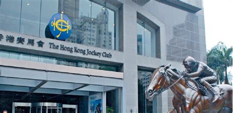 jockey club hong kong football.